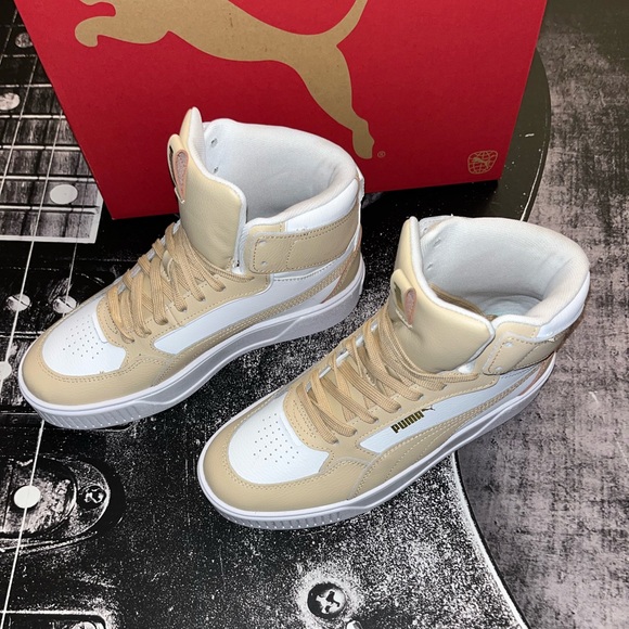 NIB Puma Karmen - Picture 9 of 13